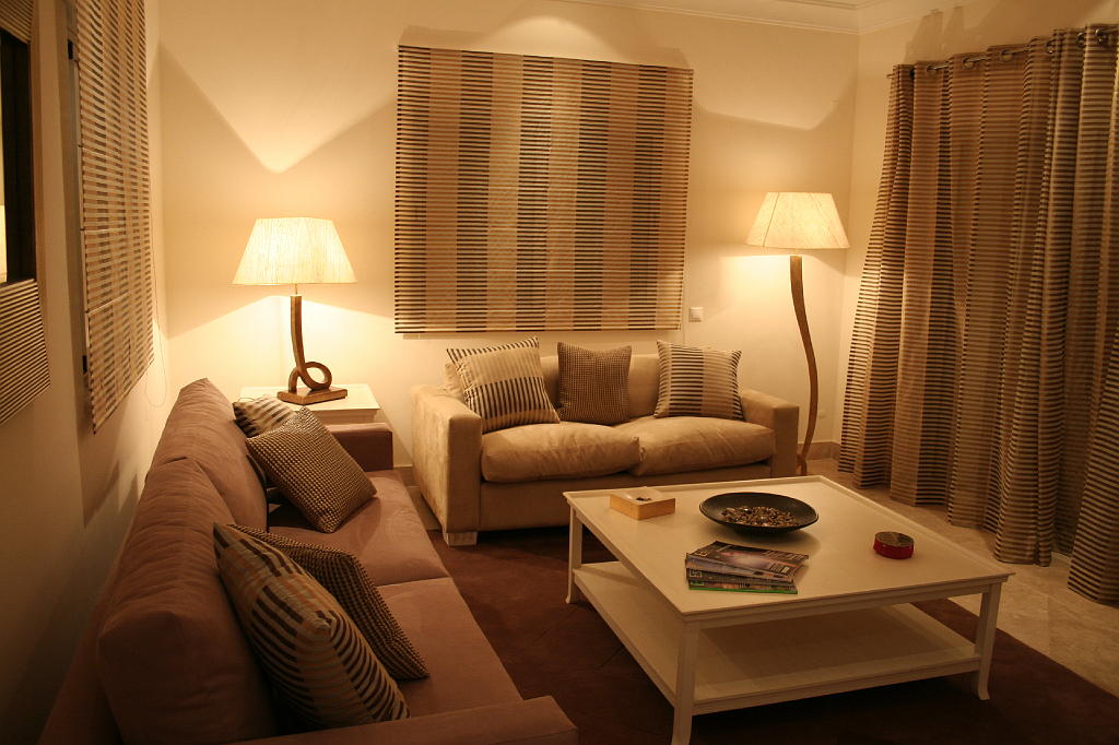 56_living_room_valedaquinta (33)